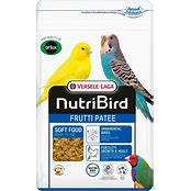Versele Laga Frutti Patee 1 kg