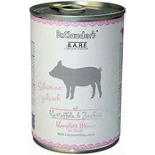 Dr. Clauder's Pork Goulash
