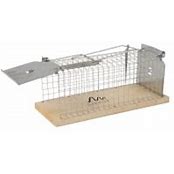 Gautzsch Live Trap Rats