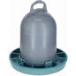 KERBL Recycled Feeder