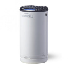 SBM Thermacell Mini Halo White