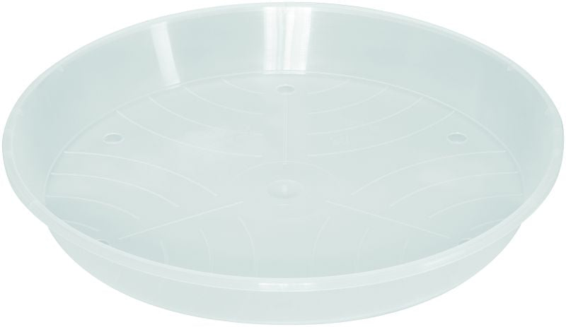 Geli Coaster Standard