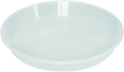 Geli Coaster Standard