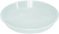 Geli Coaster Standard