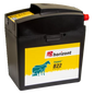 Horizont 9 V /12 V Weidezaungerät - trapper® B22
