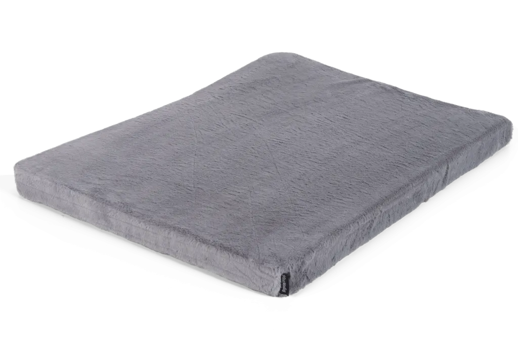 TrendPet Vitamedog Wet Orthopädische Matratze 110x70cm