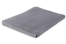 TrendPet Vitamedog Wet Orthopädische Matratze 110x70cm
