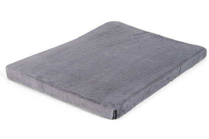 TrendPet Vitamedog Wet Orthopädische Matratze 110x70cm