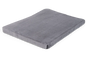 TrendPet Vitamedog Wet Orthopädische Matratze 110x70cm
