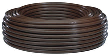 Hunter UNITECHLINE 16012AS 30 cm 2.3l/h 50m