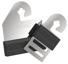 Ako PremiumLine Litzclip max. 40 mm