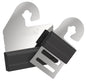 Ako PremiumLine Litzclip max. 40 mm