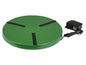 Kerbl Heating Plate