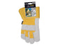 Kerbl Keron Yelltor Handschuhe