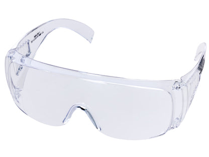 Kerbl Überschutzbrille