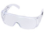 Kerbl Überschutzbrille