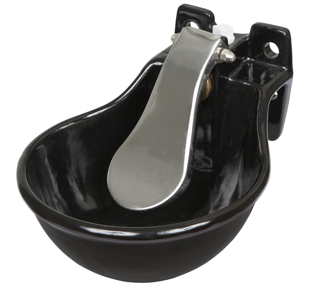 Kerbl Tränkebecken Mod. 221500