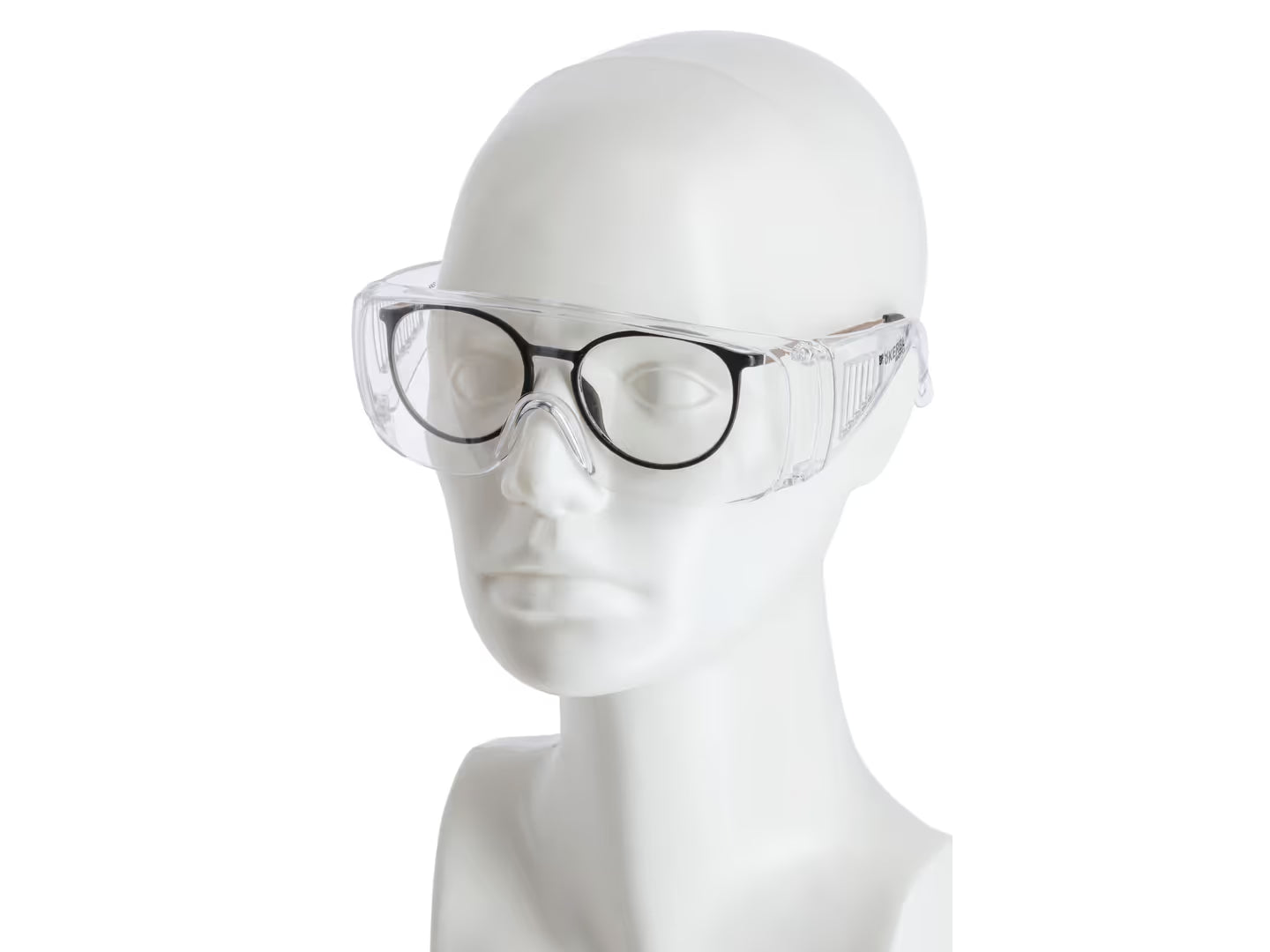 Kerbl Überschutzbrille