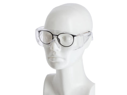 Kerbl Überschutzbrille