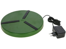 Kerbl Heating Plate