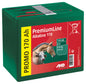 Kerbl Alkaline Trockenbatterie 9 Volt