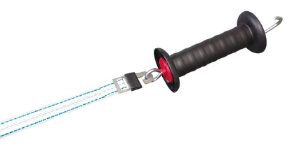 Ako PremiumLine Litzclip max. 40 mm