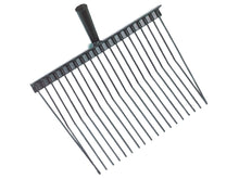 Kerbl Manure Fork without Handle