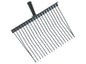 Kerbl Manure Fork without Handle