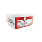Vanrobaeys Vitamin