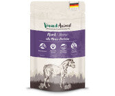 Venandi Animal Horse as Mono-Protein