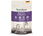 Venandi Animal Horse as Mono-Protein