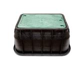Hunter Valve Boxes HDPE Type VB1324