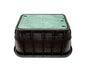 Hunter Valve Boxes HDPE Type VB1324