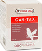 Versele-laga Oropharma Can-Tax Kanarienrot-Farbstoff