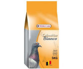 Versele Laga White Mineral Mixture