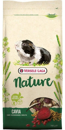 Versele-Laga Cavia Nature