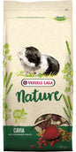 Versele-Laga Cavia Nature