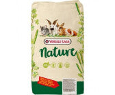 Versele Laga Cuni Nature Kaninchen