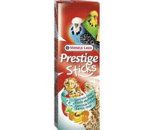 Versele Laga Sticks Birds Budgie 2x 30 g