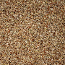 Versele Laga Wellensittich IMD Basis Standardmischung 20 kg