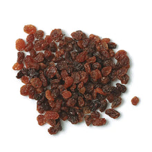 Agrarmarkt Engert Feed Raisins 1 kg