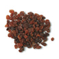 Agrarmarkt Engert Feed Raisins 1 kg
