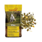 Marstall Vito            20 kg Grain-Free