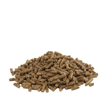 Versele Laga Country's Best Austru 3 Pellet Strauß