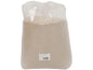 Vogelsand fein 25 kg