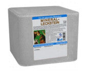 Ralinger Salt Mineral Lickstone