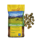 Marstall Meadow Cobs 20 kg