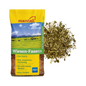 Marstall Meadow Fiber 12.5 kg