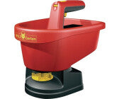 Wolf Garten Universal Spreader