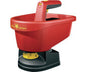 Wolf Garten Universal Spreader